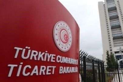 “Made in Türkiye” ibareli Ratko Mladic çorabı yargıya taşındı