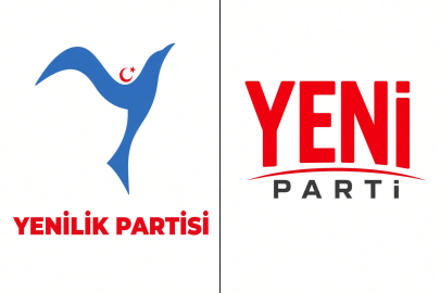 Masadan Kalkmıyorlar: Özel'den AYM'nin İsim Kararına Karşı B Planı