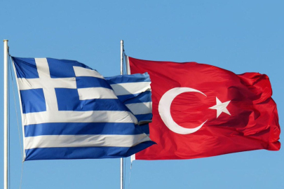 MSB, Atina'yı uyardı: "Müsamaha gösterilmeyecek"