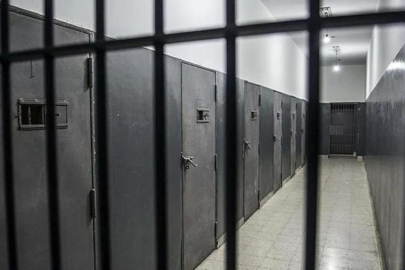 Yeni İnfaz Düzenlemesi geliyor: "Genel Af Değil, Reformist Bir Adım"