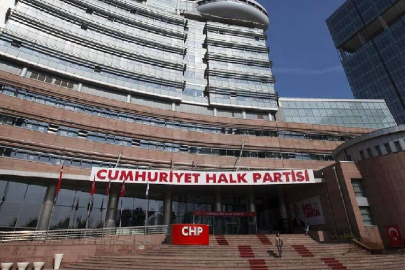 CHP'de gözler Genel Merkez'de: İstanbul İl Başkanlığı için kritik süreç