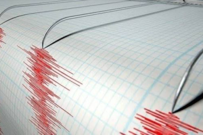 Naci Görür Ege ve Marmara için deprem uyarısı: "İki ucu da alarm veriyor"