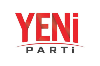 Özel'den "Fon krizi" açıklaması: "Yakında bazı isimlere soracağım, hazırlansınlar"
