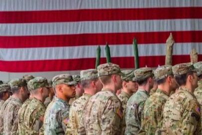 Pentagon askerlerini geri mi çekecek? Kritik iddialar gündeme geldi