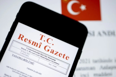 Resmi Gazete'de yayınlamdı: Türkiye ve Brezilya savunma sanayisinde iş birliği yapıyor