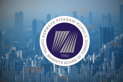 Sermaye piyasasında 4 tutuklama: Bakan Gürlek'ten net mesaj