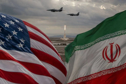 Trump İran'a yeniden saldıracak mı?: "Karar aşamasındayız"