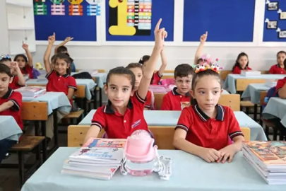 Milli Eğitim Bakanı Tekin açıkladı:  Ara tatiller kaldırılıyor mu?