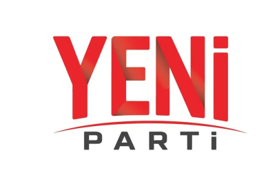 Özgür Özel cevapladı: Mansur Yavaş Cumhurbaşkanı adayı olacak mı?