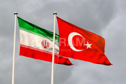 Türkiye’den İran’a peş peşe iki kritik adım!
