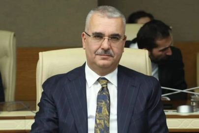 Yusuf Ahlatcı’dan adalet mesajı: Bizden belki geçti