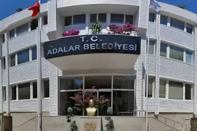 CHP'den Adalar Belediyesi seçimi hamlesi: "YENİ Parti ile iş birliği yaparak katılmama kararı aldık"