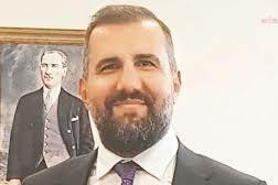 Eski DHMİ Daire Başkanı Mehmet Cemil Acar hakkında karar verildi