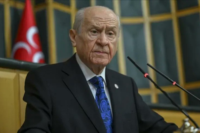 MHP’li isimden dikkat çeken iddia!