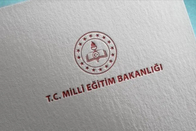 Millî Eğitim Bakanlığı duyurdu: Okul Randevu Sistemi devreye giriyor