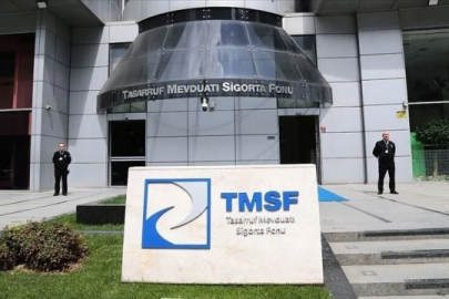 Trafik kazası mağdurlarının verileriyle vurgun: 20 şirket TMSF'ye devredildi