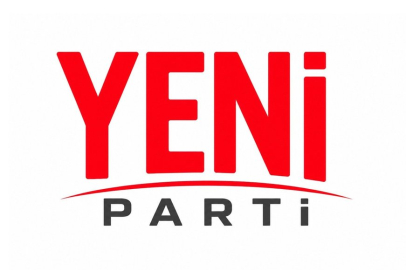 YENİ Parti "12. Yargı Paketi" ve "Emekli Paketi" İçin AYM'ye başvurdu