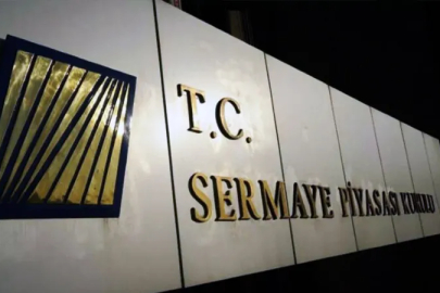 Sermaye Piyasası Kurulu'ndan yeni karar: Pay geri alımlarında üst sınır kaldırıldı