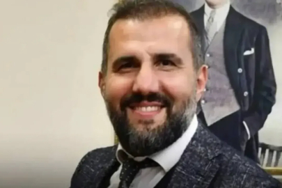 Tahliye edildikten sonra yeniden gözaltına alınmıştı: Eski DHMİ Daire Başkanı tutuklandı