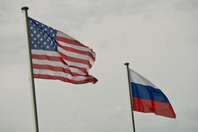 Trump'tan Putin'e: "Savaşı bitir"