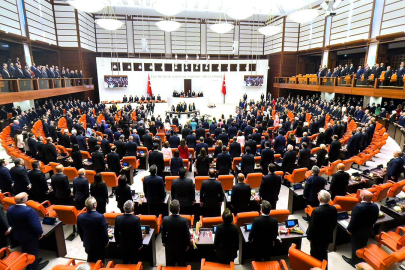 AK Parti'den yeni düzenleme: 21 Mart Nevruz resmi tatil oluyor