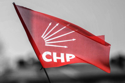 Mansur Yavaş’ın ardından CHP’de 8 belediye başkanı daha istifa etti!