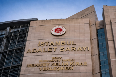 Sermaye piyasası operasyonunda gelişme: Tutuklu sayısı 45'e yükseldi