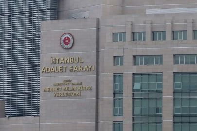 Sermaye piyasası soruşturmasında yeni operasyon: Tutuklu sayısı 51'e çıktı