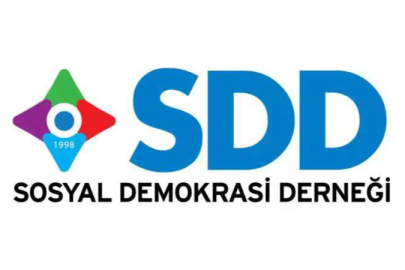 Kemal Kılıçdaroğlu'nun ihracına CHP'den sert tepki: Faik Öztrak SDG'den istifa etti