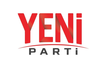 YENİ Parti'den fon krizine ilişkin yeni dosya: "AKP bağlantılarını açıklayacağız"