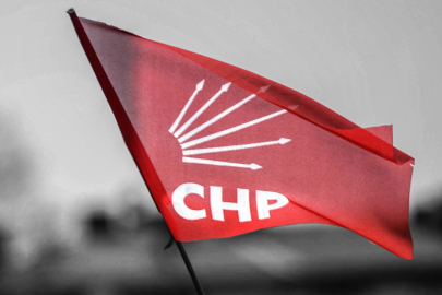 CHP'den Çin'deki skandal olayla ilgili hamle: Meclis üyesi R.B. kesin olarak ihraç edildi