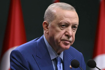Cumhurbaşkanı Erdoğan’dan fon krizi mesajı:Yanlış yapanla vedalaşırız!