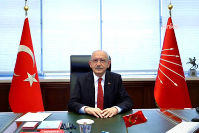 Mahkemeden Kılıçdaroğlu davasında ara karar: Yakalama ve zorla getirilme ihtarı