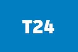 "Ailem Güvende" soruşturmasında kritik karar: T24'ün faaliyetleri durduruldu