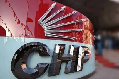 CHP'den kritik karar: Üç İlçe Belediye Başkanı disipline sevk edildi
