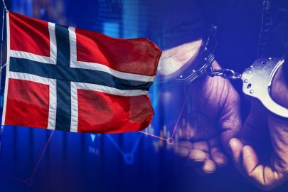 Fon soruşturması Norveç'i de etkiledi:  Milyarlık hisseleri bulunduğu ortaya çıktı