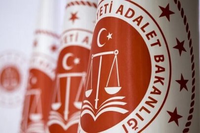 Fon soruşturmasında 5. dalga başladı: 34 şüpheli hakkında gözaltı kararı