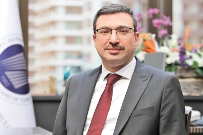 Fon soruşturmasında gelişme: Eski SPK Başkanı şüpheli sıfatıyla ifadeye çağrıldı