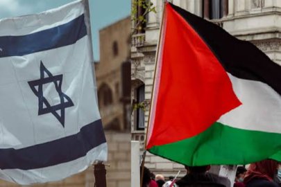 İsrail Savunma Bakanı'ndan açık suikast tehdidi: "Yurt dışındaki Hamas liderleri de hedefimizde"