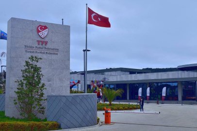 VAR odası çelişkisi: TFF 'İnceleme yapıldı' demişti, Başsavcılık 'Yapılmadı' dedi