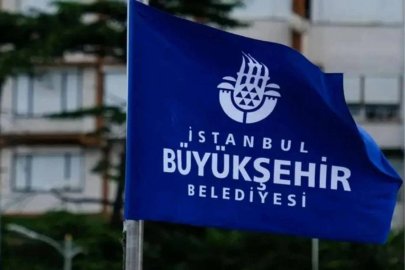 İBB Davasında ara karar: Savcılık İmamoğlu ve 57 sanık için tutukluluğun devamını istedi