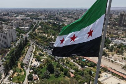 Suriye’den Türkiye’de Hizbullah’la görüşme iddiasına yalanlama