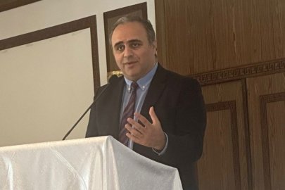 TFF'de bahis soruşturması istifa dalgası: Sayısının 12'ye ulaştığı iddia edildi
