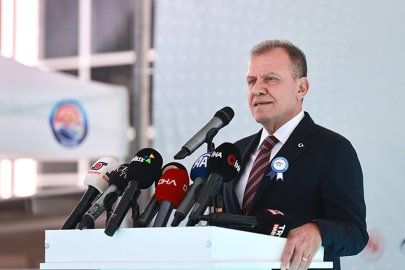Yavaş'tan gözaltına alınan Vahap Seçer hakkında açıklama: "Hukuk herkese eşit uygulanmalıdır"