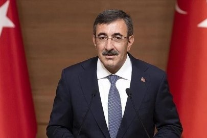 Fon krizi için kritik zirve: Fon Koordinasyon Kurulu Cevdet Yılmaz Başkanlığında toplandı