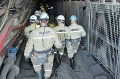 Soma’da maden ocağı faciasında acı bilanço: 5 işçi hayatını kaybetti