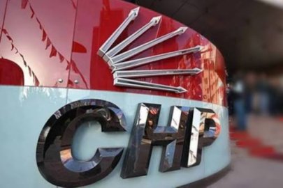 Yavaş CHP'den istifa sürecini anlattı: "Kılıçdaroğlu aradı, rafa kaldırdım"