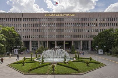 831 milyon liralık tıbbi cihaz vurgunu: Şebeke çökertildi