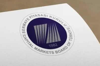SPK’dan Yatırımcı Tanzim Merkezi açıklaması