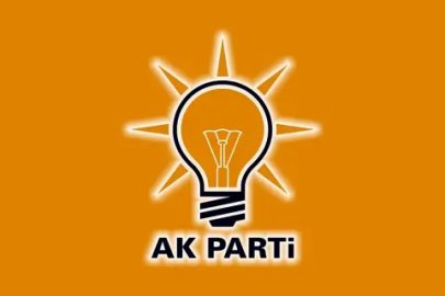 Cemil Tugay'dan "AK Parti'ye geçiş" iddialarına ilginç yanıt